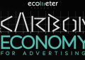 EcoMedia Solutions launches EcoMeter to enable carbon accountability in advertising and marketing ecosystem