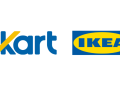 IKEA teams up with Ekart for sustainable last-mile logistics in Chennai