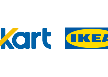 IKEA teams up with Ekart for sustainable last-mile logistics in Chennai