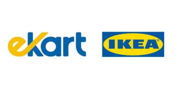 IKEA teams up with Ekart for sustainable last-mile logistics in Chennai