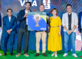 Visa, HDFC Bank bring Indian fans closer to the FIFA World Cup 2026