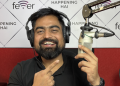 Fever FM enters Moradabad market, launches 93.7 FM station