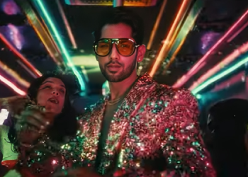 Fiesta India Condoms’ film conceptualised and executed by Tonic Worldwide, leverages Gen Z pop culture and aims to redefine category messaging