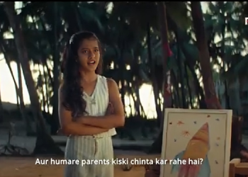 FirstClub’s campaign aims to create awareness and encourage food choices driven by mindful and conscious eating