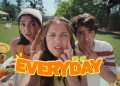 Fixderma pushes daily SPF habit with Gen Z-focused jingle campaign