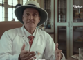 Flipkart & Leo turn live cricket moments into shopping opportunities with Billy Bowden