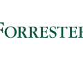 Marketing Accountability Intensifies as AI Removes Operational Buffers: Forrester’s ‘AI CMO’ Report