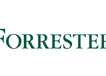 Marketing Accountability Intensifies as AI Removes Operational Buffers: Forrester’s ‘AI CMO’ Report