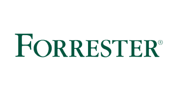 Marketing Accountability Intensifies as AI Removes Operational Buffers: Forrester’s ‘AI CMO’ Report