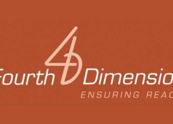 Fourth Dimension Media to host South India Media Summit 2026 in Hyderabad on September 28