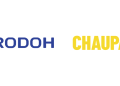 Frodoh, Chaupal launch industry-first first-screen monetisation framework for OTT platforms