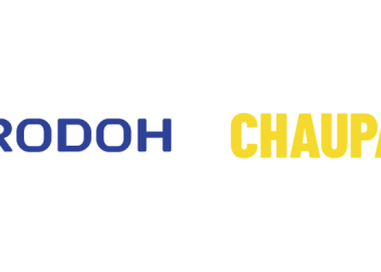 Frodoh, Chaupal launch industry-first first-screen monetisation framework for OTT platforms