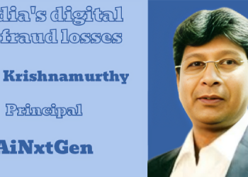 ₹2 Lakh Crore Spent Annually. ₹30 Crore Lost Every Day. And the Industry Is Either Not Watching (Or) Not Talking