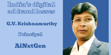 ₹2 Lakh Crore Spent Annually. ₹30 Crore Lost Every Day. And the Industry Is Either Not Watching (Or) Not Talking