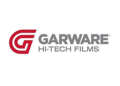 Garware Hi-tech films showcases next-gen visual & smart film solutions at Media Expo 2026