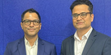 ISS Facility Services India appoints Gaurav Gupta as Country Manager