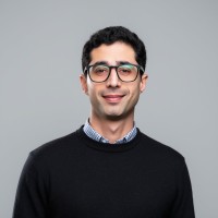 Gaurav Malik, Country Director India, Agoda