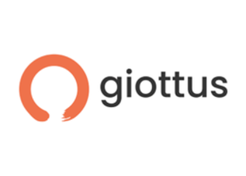 Annual patent filings worldwide exceed 3.5 million; trademark filings surpass 15 million annually: World IP Day 2026