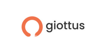 Annual patent filings worldwide exceed 3.5 million; trademark filings surpass 15 million annually: World IP Day 2026