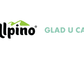 Glad U Came bags PR mandate for health-focussed food brand Alpino