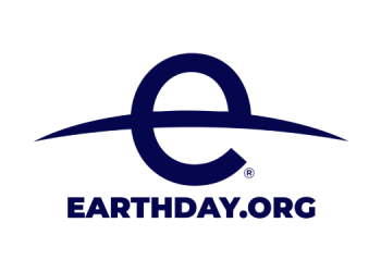 Global Earth Day 2026 Commemorations in Mumbai spotlight climate action, clean energy, and cultural collaboration