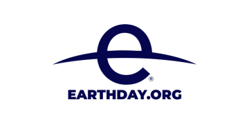 Global Earth Day 2026 Commemorations in Mumbai spotlight climate action, clean energy, and cultural collaboration