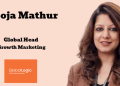 GlobalLogic names Pooja Mathur as Global Head of Growth Marketing