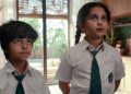 Godrej reinforces trust with ‘Godrej Promise’ campaign built on everyday realities