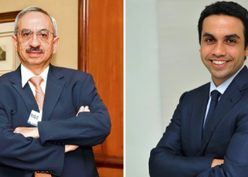 Godrej Industries Group Announces Leadership Transition; Pirojsha Godrej to Succeed Nadir Godrej as Chairperson