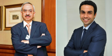 Godrej Industries Group Announces Leadership Transition; Pirojsha Godrej to Succeed Nadir Godrej as Chairperson
