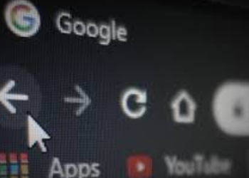 Google targets “Back Button Hijacking” in fresh crackdown on manipulative websites