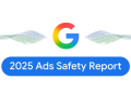 India sees 483.7 million ad removals, 1.7 million suspensions: Google report