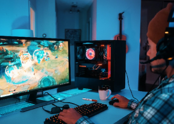 Government Notifies Online Gaming Rules 2026, Sets Up Central Regulator and Classification Framework