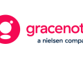 80% of Gen Alpha turn to AI chatbots for entertainment discovery: Gracenote