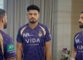 HDFC Life partners Kolkata Knight Riders to promote financial preparedness with ‘Kal Ka Plan’ Campaign
