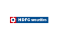 HDFC Securities elevates Ashish Rathi, Varun Lohchab, and Anand Mathur in leadership reshuffle