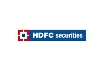 HDFC Securities elevates Ashish Rathi, Varun Lohchab, and Anand Mathur in leadership reshuffle