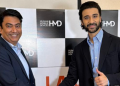 HMD ropes in Raghav Juyal to drive the next wave of Smartphone innovation