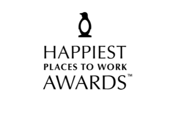 Happiest Places to Work launches India’s first workplace happiness awards