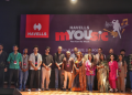 Havells India and WPP Media Launch ‘Havells mYOUsic’ to nurture grassroots musical talent across India
