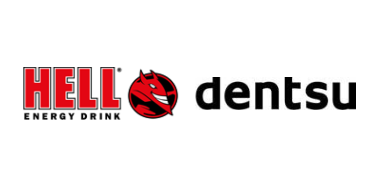 Hell Energy Drink appoints dentsu India as Integrated Marketing Communications Partner for 2026