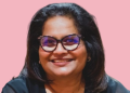 WPP Appoints Hephzibah Pathak as CEO of WPP Creative India to Drive Integrated Growth