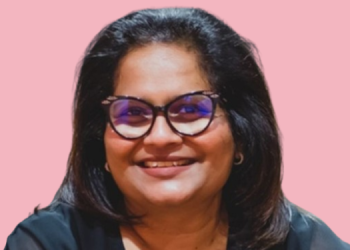 WPP Appoints Hephzibah Pathak as CEO of WPP Creative India to Drive Integrated Growth