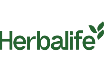 Herbalife global leadership visits India, reinforces growth strategy with innovation push
