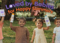 Himalaya BabyCare unveils multi-lingual campaign to build awareness around summer-specific baby care needs