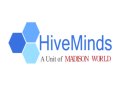 AI, personalization and content drive ‘Great Digital Shift’: HiveMinds Playbook 2026 reveals key trends