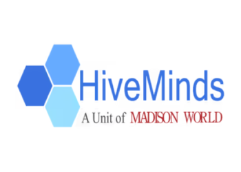 AI, personalization and content drive ‘Great Digital Shift’: HiveMinds Playbook 2026 reveals key trends