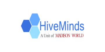 AI, personalization and content drive ‘Great Digital Shift’: HiveMinds Playbook 2026 reveals key trends