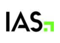 IAS launches Total TV to deliver deeper visibility across streaming Ad ecosystem