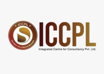 ICCPL Group targets ₹400+ crore valuation by FY27, expands integrated marcomm capabilities